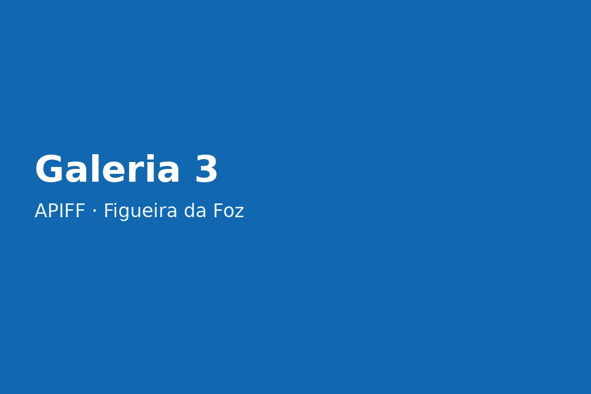 Superação