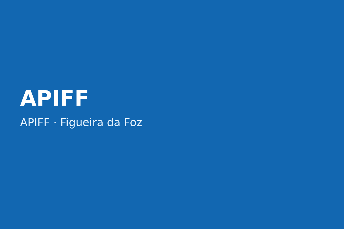 APIFF